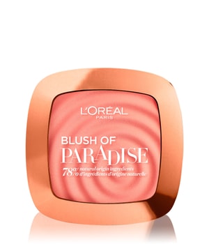 L'Oréal Paris Melon Dollar Baby Rouge-9 g