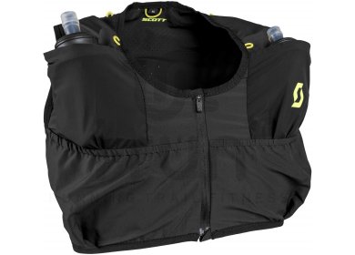 Scott Trail RC Ultimate TR' 5