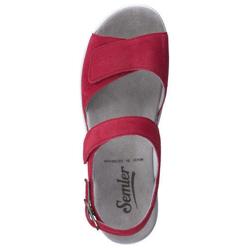 Keilsandalette-22535590009 Semler