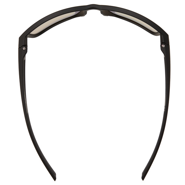 RENEGADE L Unisex - Sonnenbrille