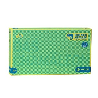 Chamäleon (DE)
