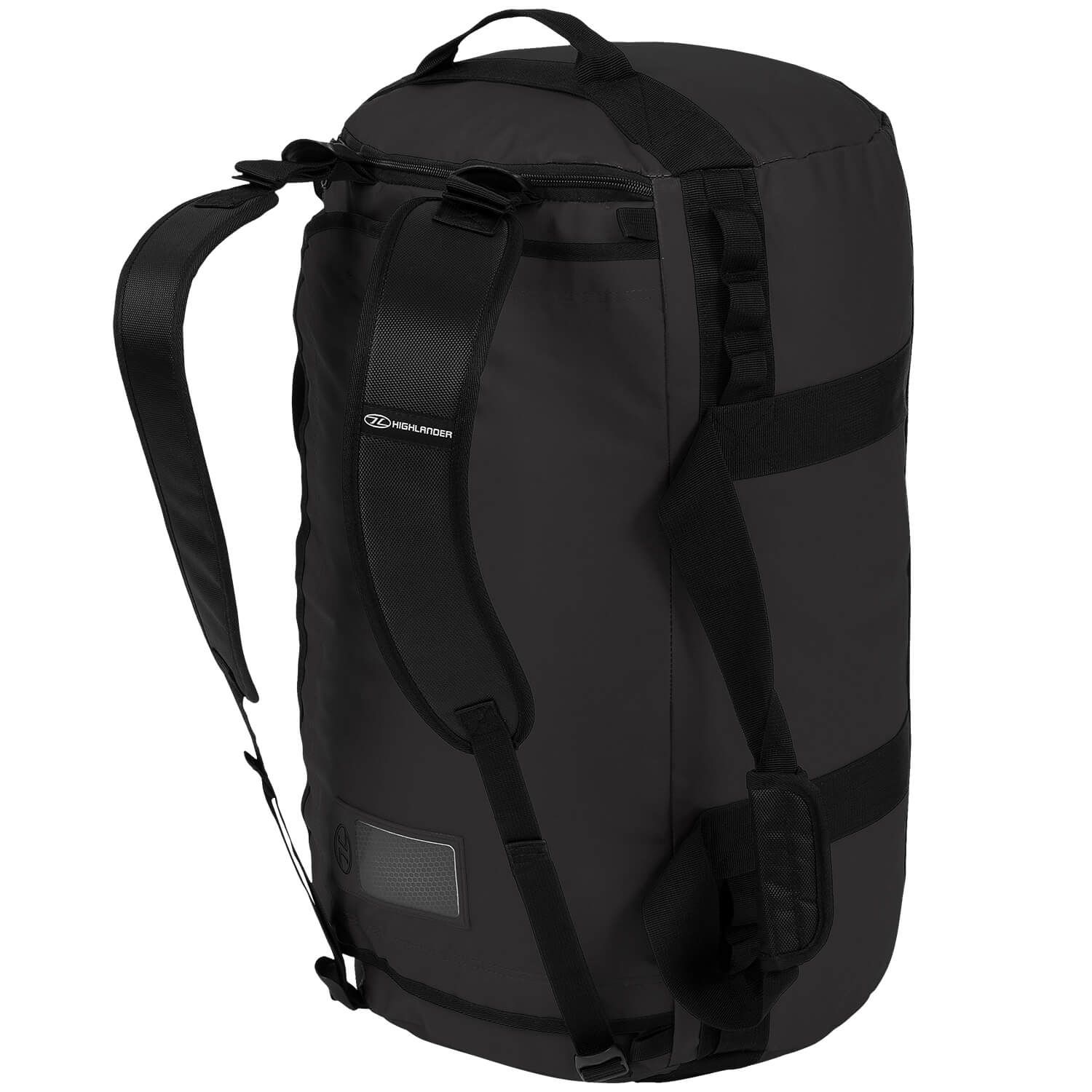 Storm Kitbag Rucksack / Tasche 65 Liter
