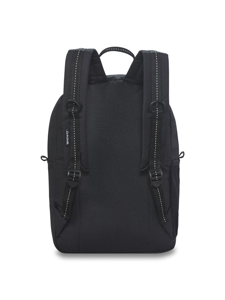 Dakine Kids Cubby 12L Rucksack 34 cm in black günstig kaufen onesize