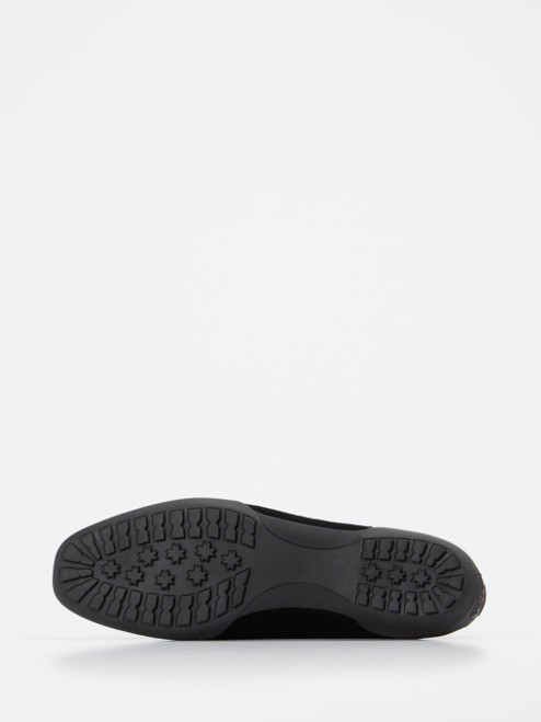 Slipper-15110090568 Mania