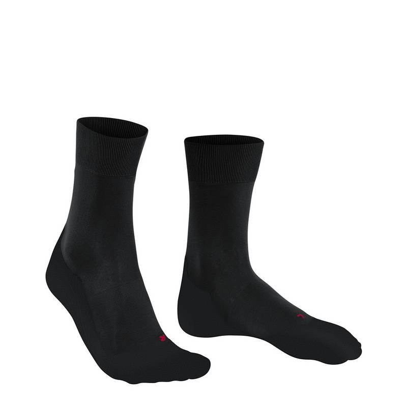 Falke RU4 Light Socken Herren