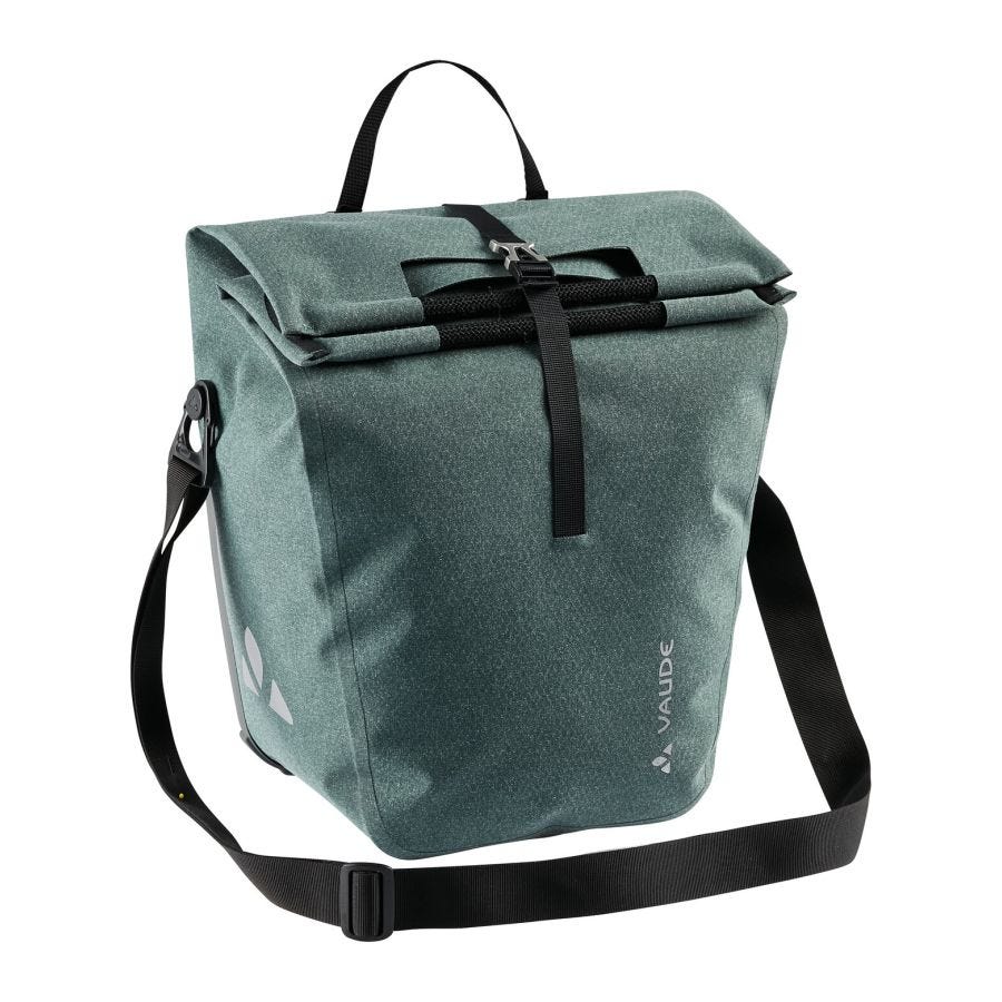 ReCycle Back Single - Fahrradtasche