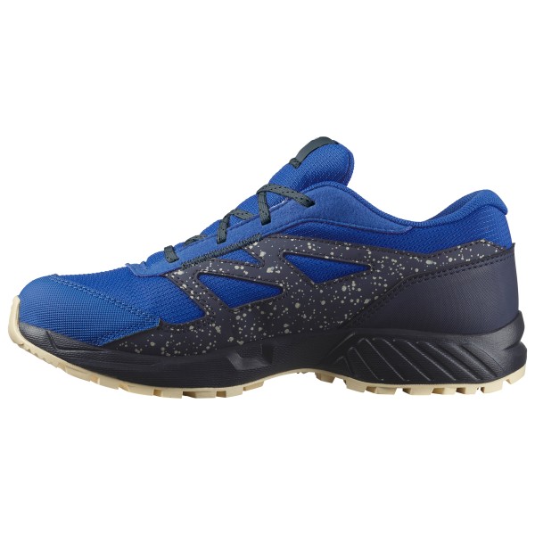 Salomon - Kid's Outway CSWP - Multisportschuhe