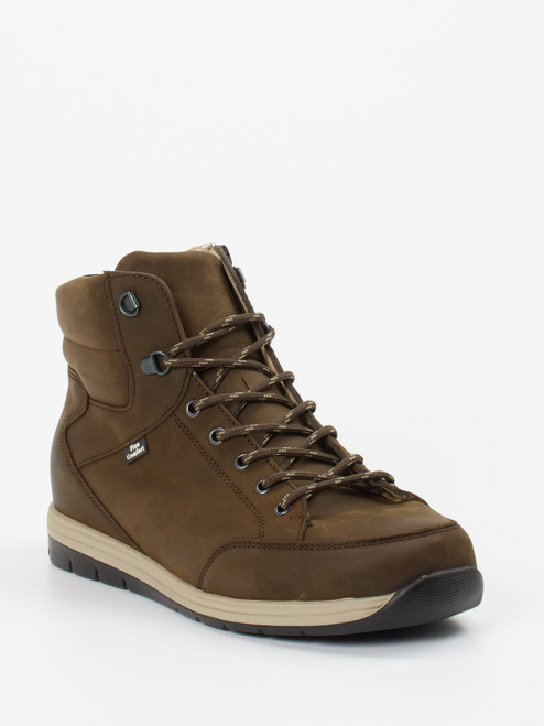 Boot-47012090759 Finn Comfort