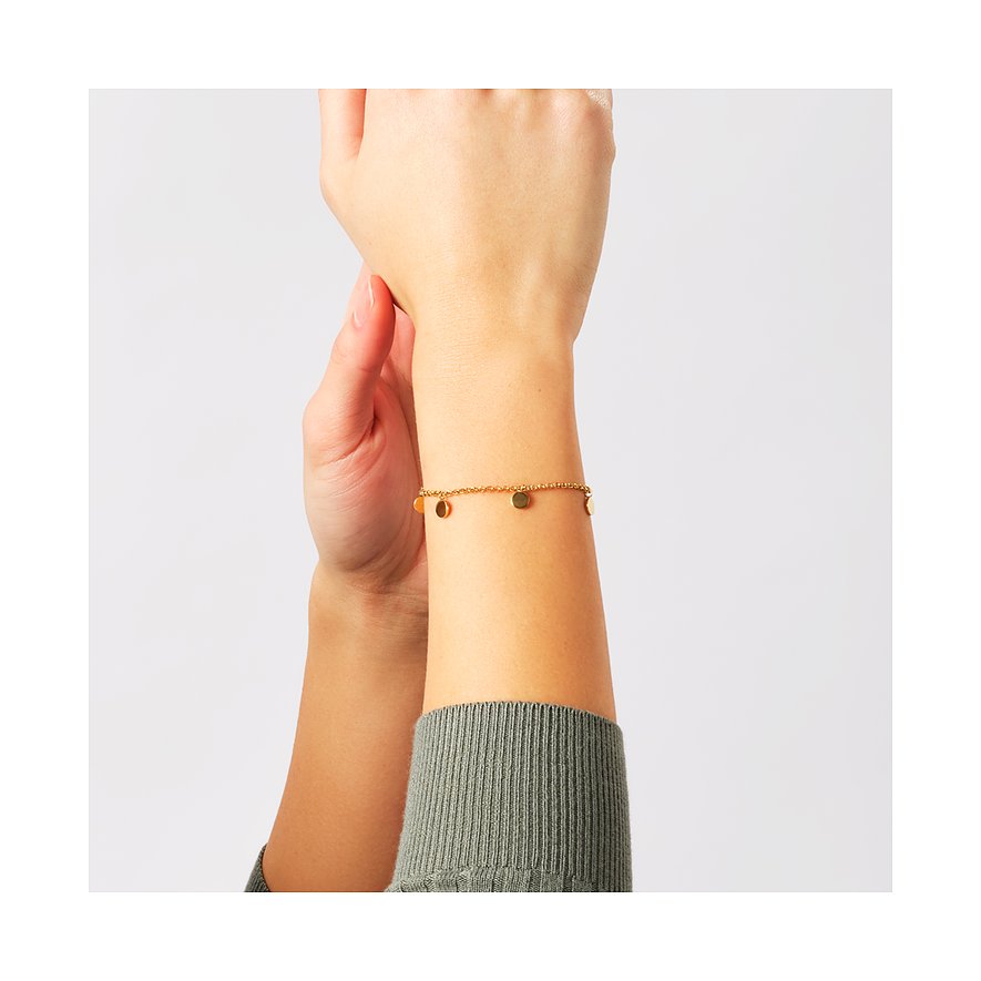 ESPRIT Armband Winsome
