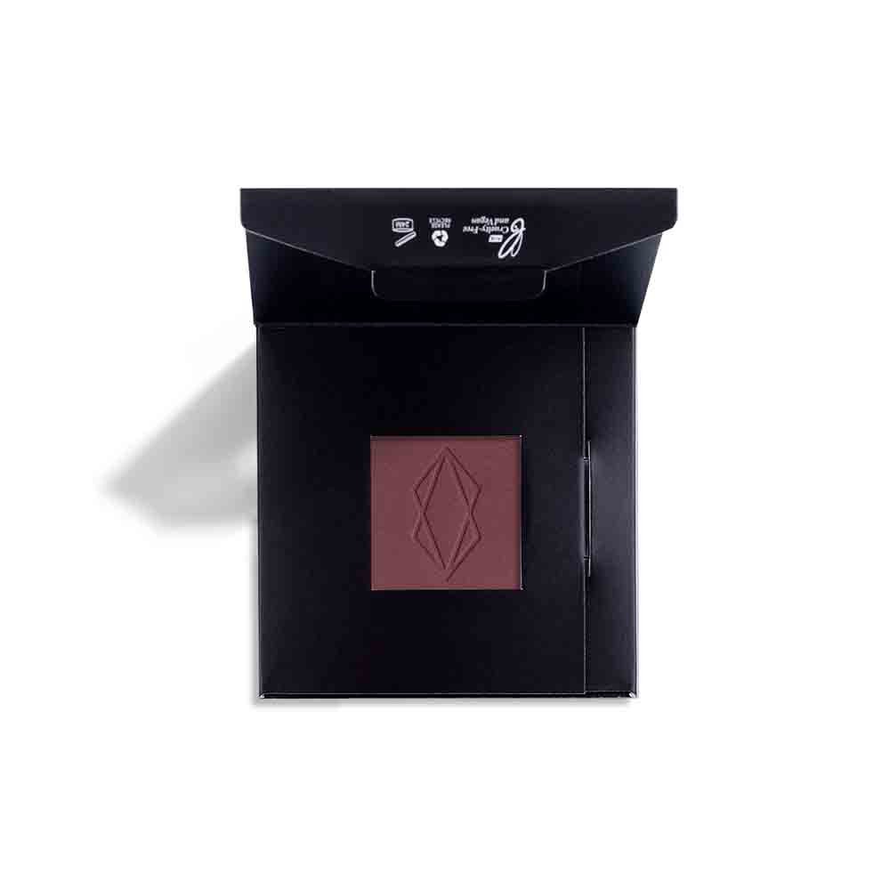 LETHAL COSMETICS Eyes MAGNETIC™ Pressed Eyeshadow - TRESPASS