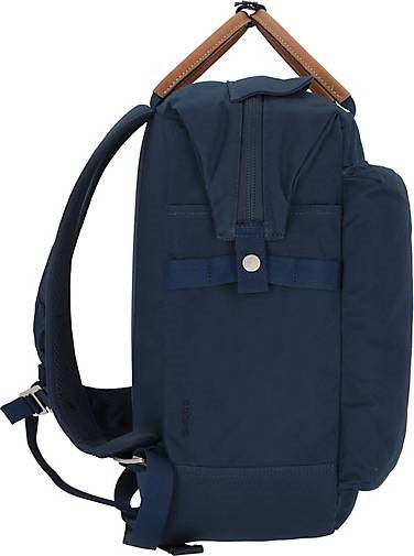 Fjällräven Haulpack No.1 Rucksack 39 cm Laptopfach