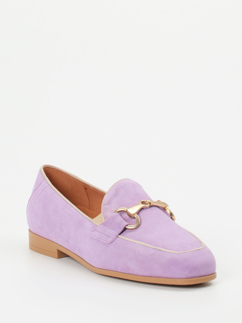 Trotteur-25511190001 Piedi Nudi