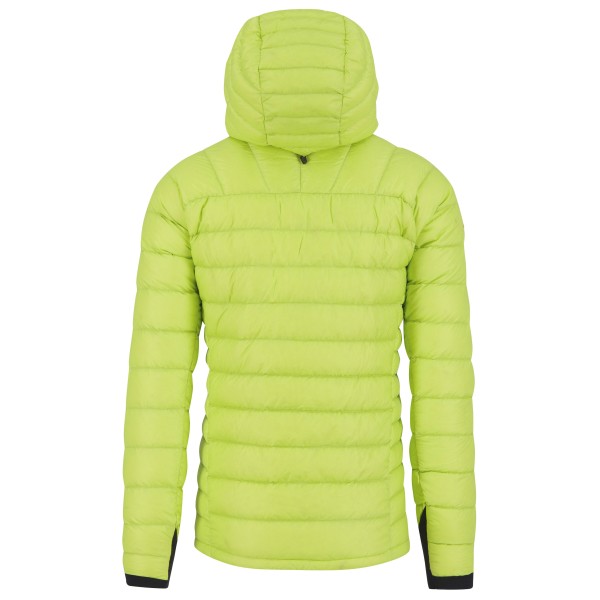 Karpos - Highest Down Hoodie Jacket - Daunenjacke