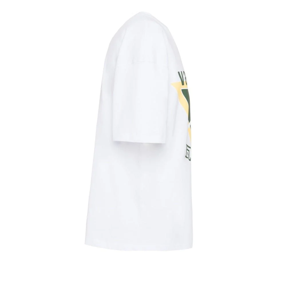 TENNIS VADITIM T-SHIRT