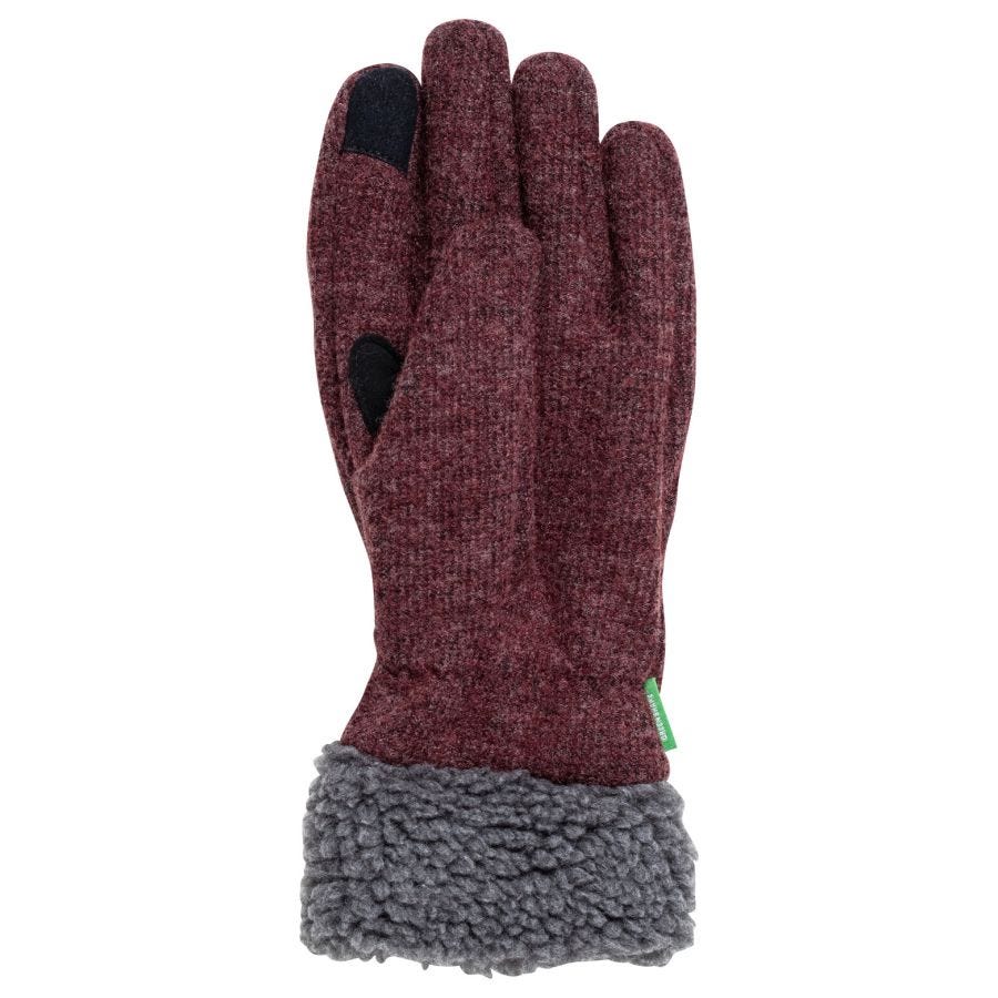 Tinshan IV Handschuhe Damen