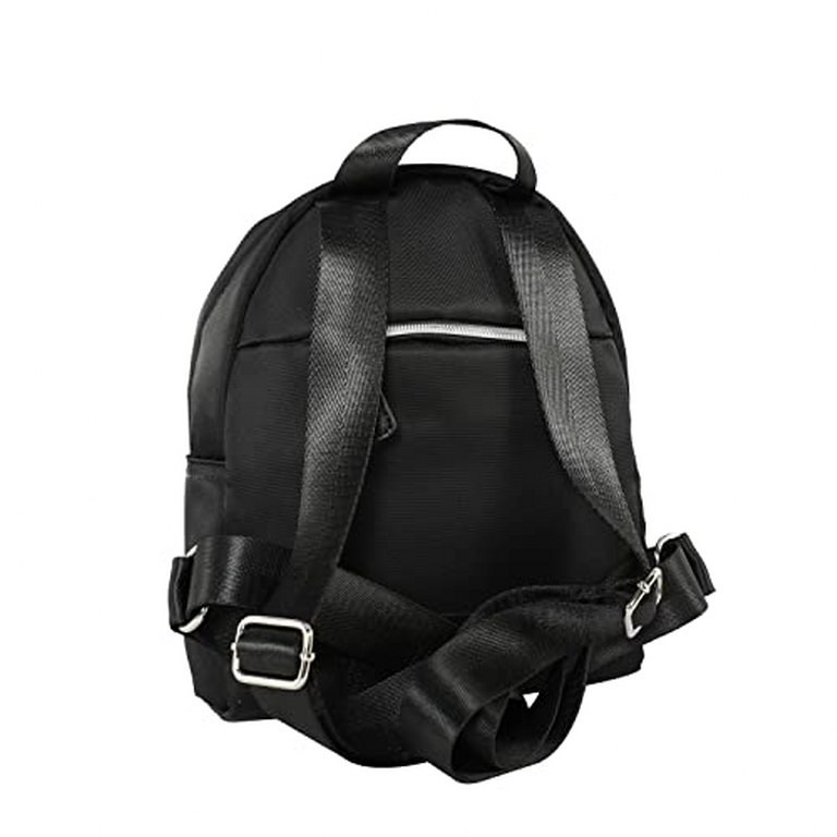 GERRY WEBER Handtaschen schwarz breath sounds backpack svz