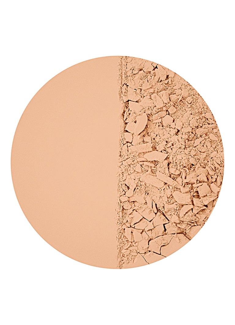 Charlotte Tilbury Airbrush Flatless Finish -puuterin täyttöpakkaus - puuterin täyttöpakkaus