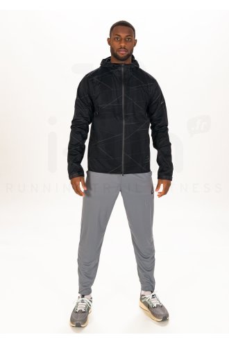 Nike Storm-FIT Run Division Pinnacle M