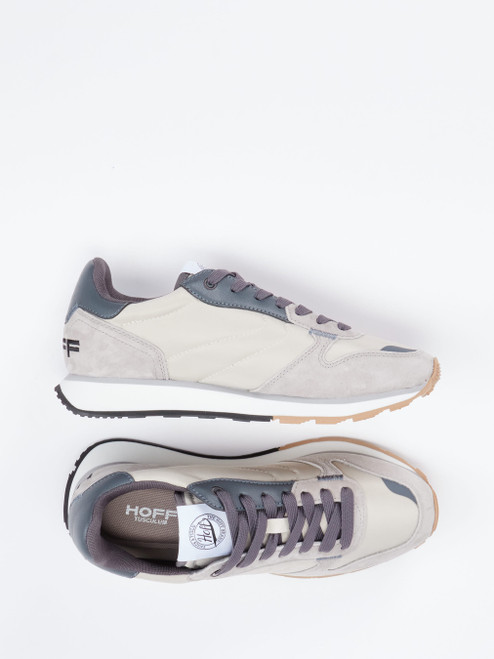 Sneaker-16614590074 THE HOFF BRAND
