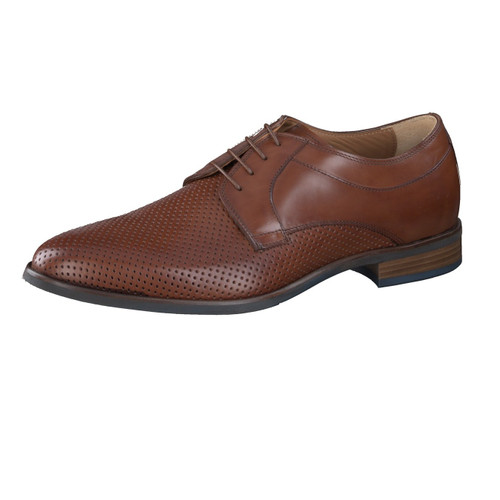 Schnürschuh-46512290029 Ralph Harrison Edition