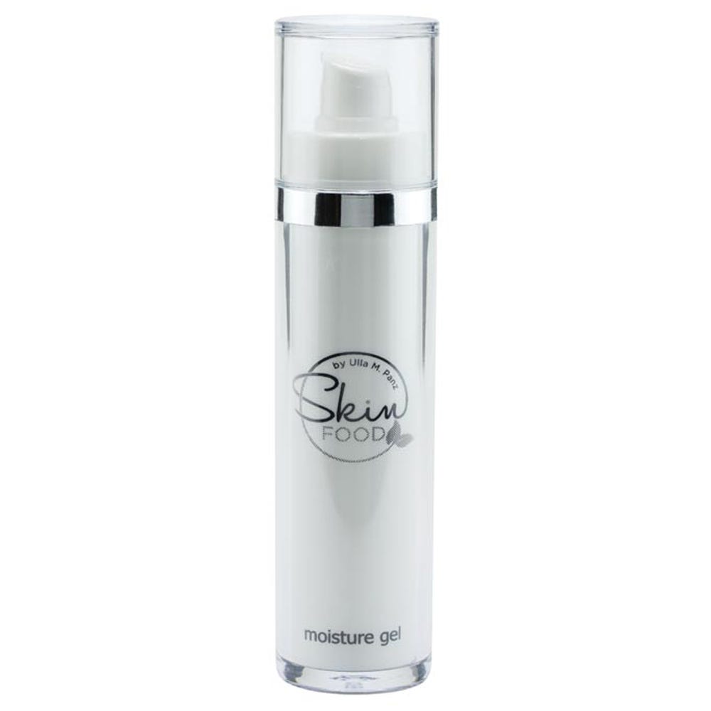 skinFood Moisture Gel 50 ml