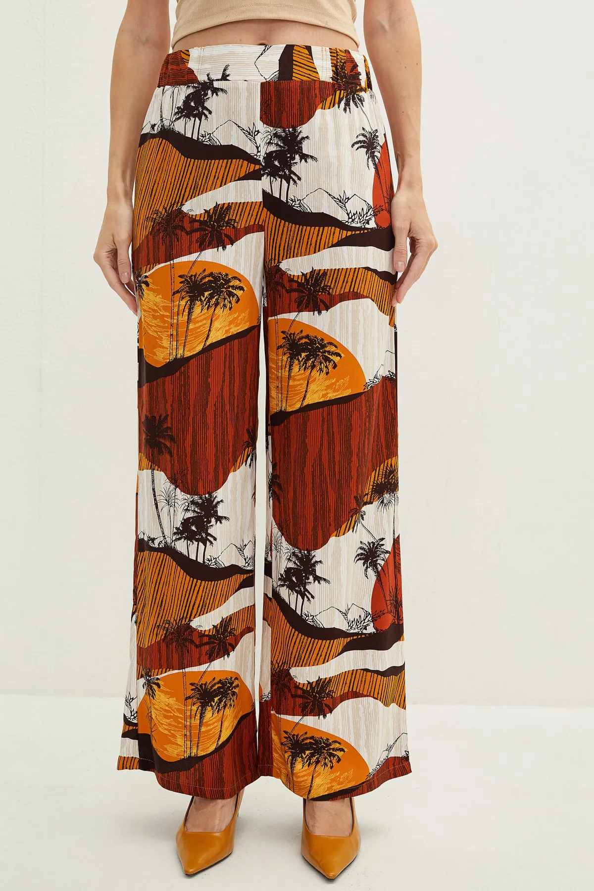 LC Waikiki  Hosen Damen/Mädchen