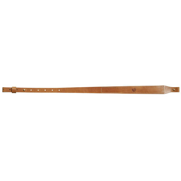 RIFLE LEATHER STRAP Unisex