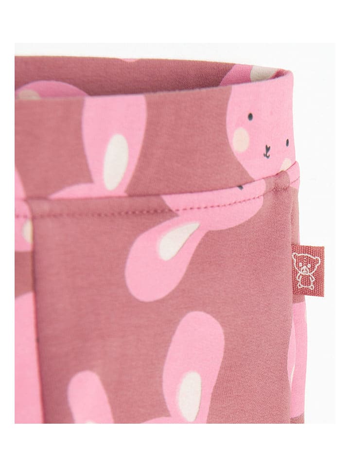 COOL CLUB Hose in Pink günstig kaufen