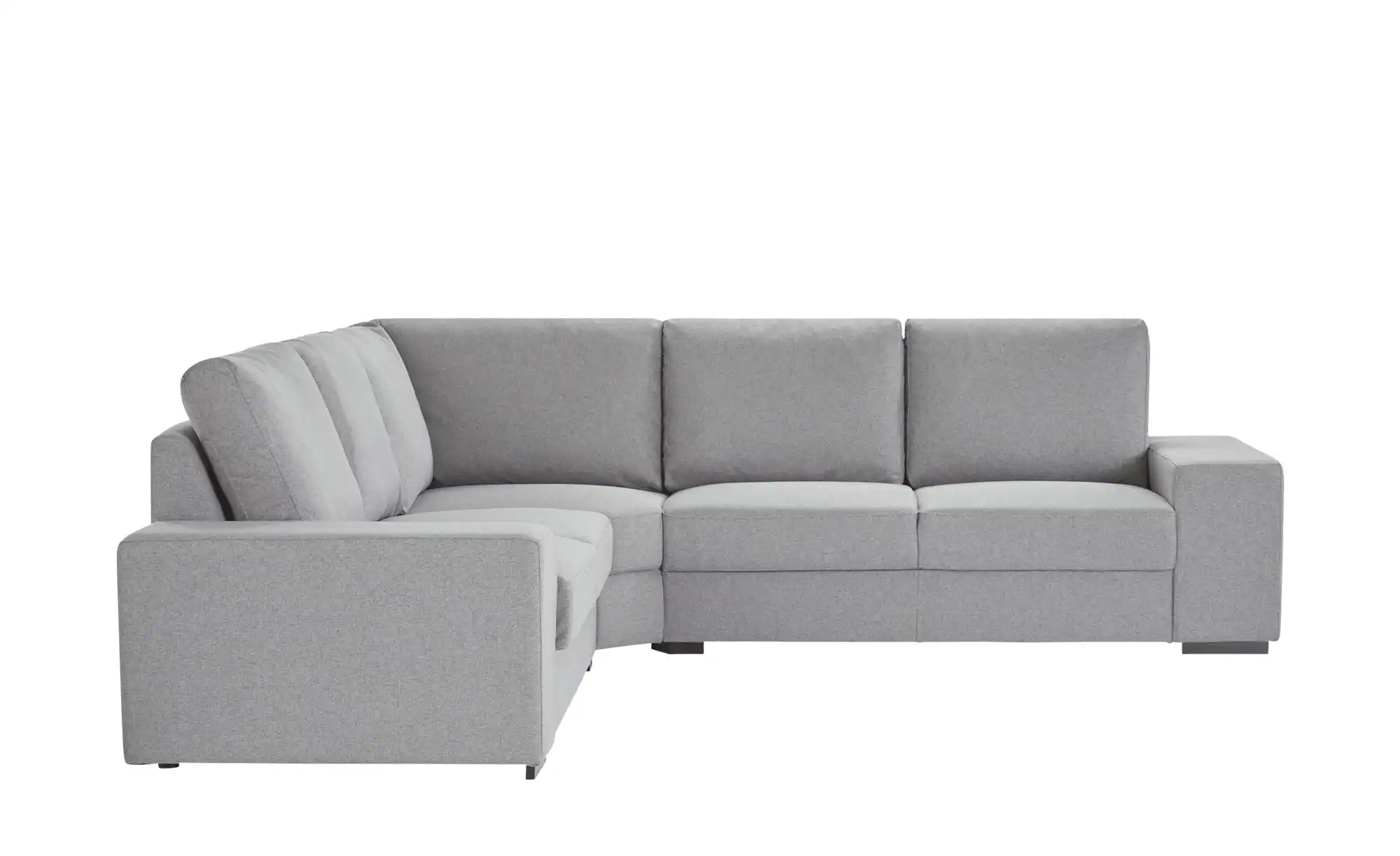 Ecksofa