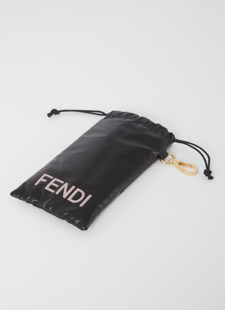 Occhiali da sole Fendi FE40108U
