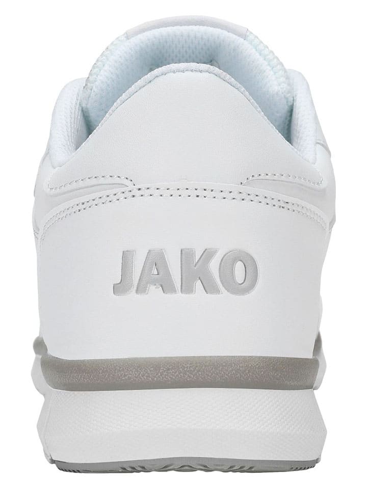 Jako Sportschuhe 