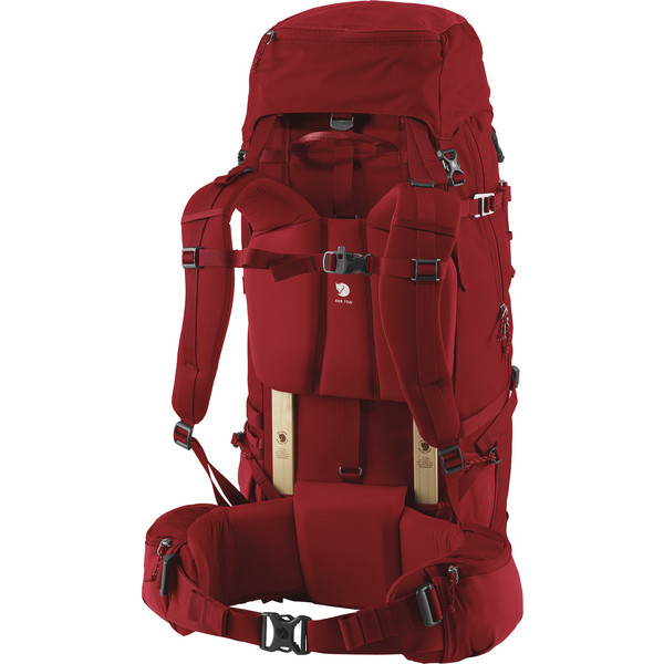 KEB 72 W Damen - Trekkingrucksack Damen
