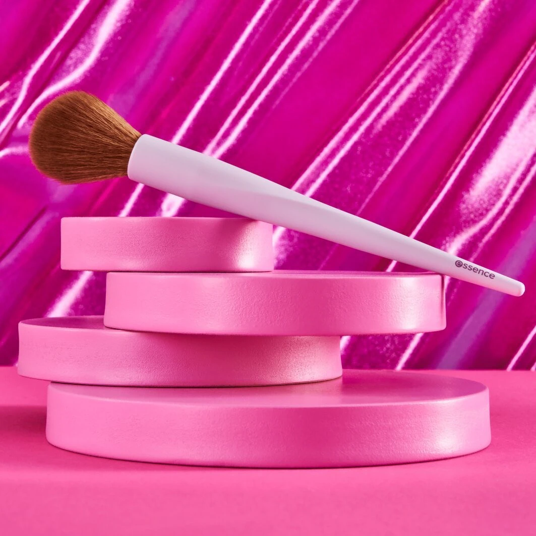 Essence It's Glow Time