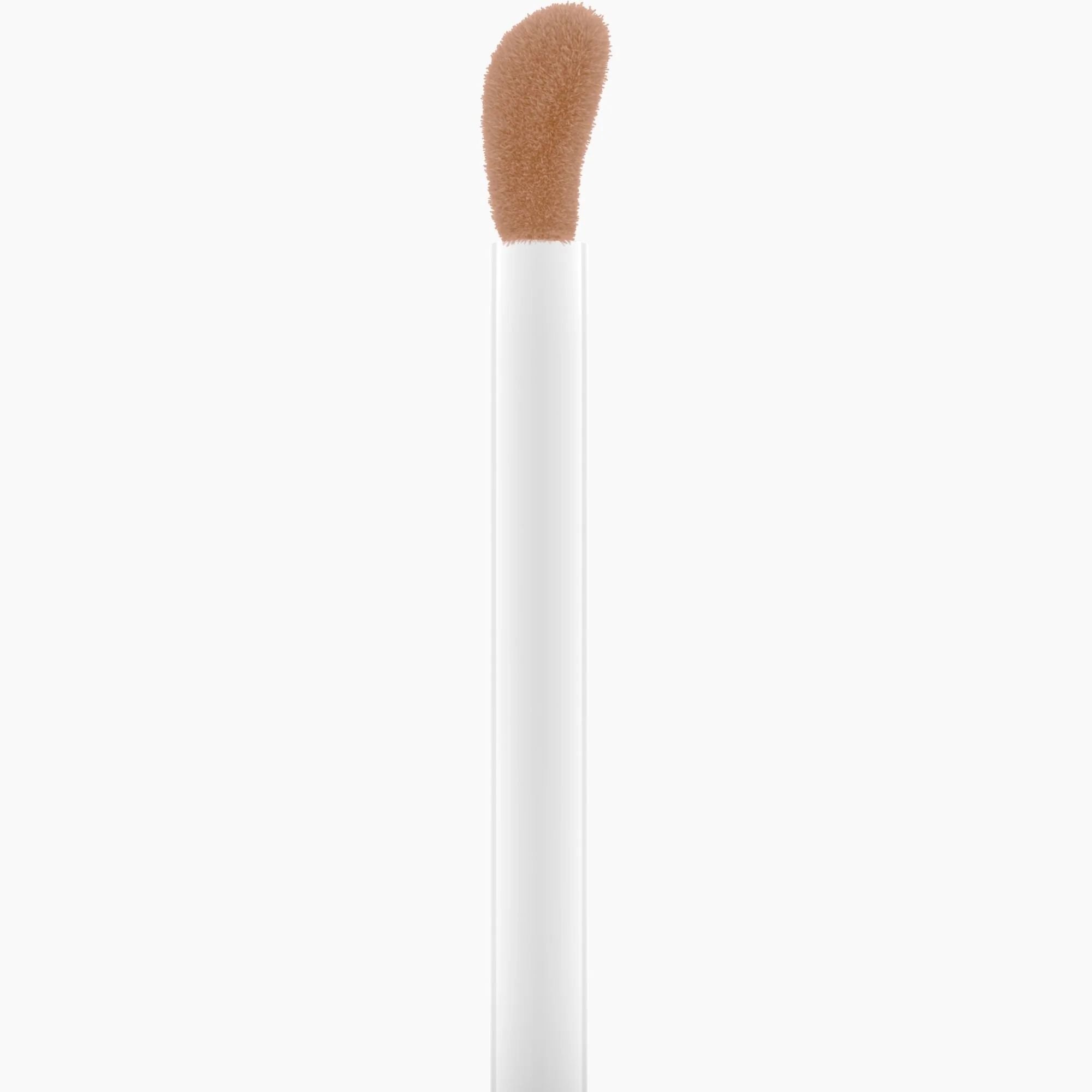 Viso Melted Sun Fluido Viso Effetto Abbronzatura - Contouring Viso, Terra