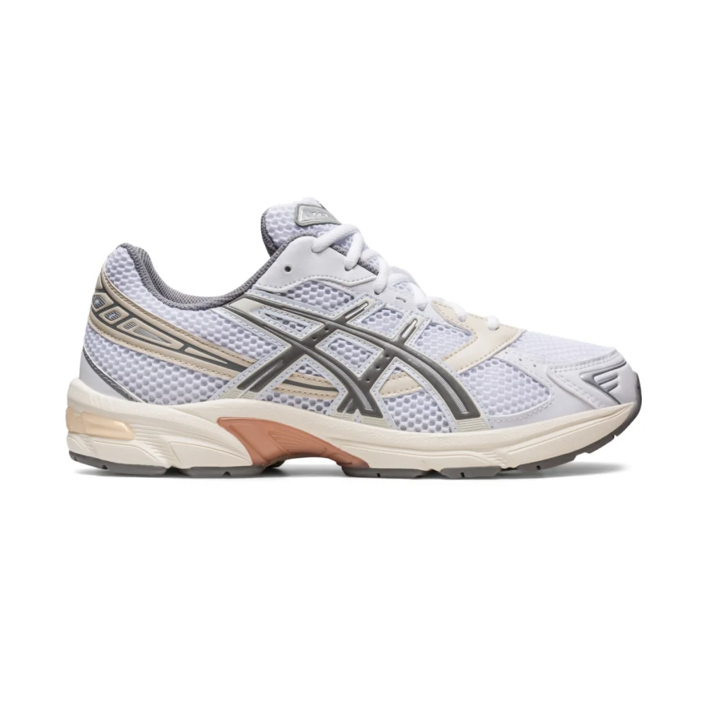 Asics Gel 1130 1201A256-112 / weiss