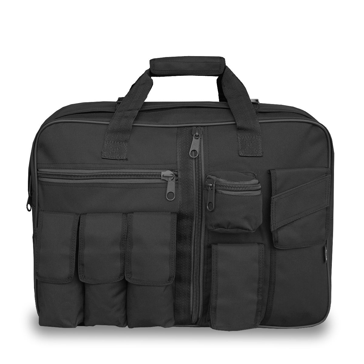 Cargo Rucksack / Tasche