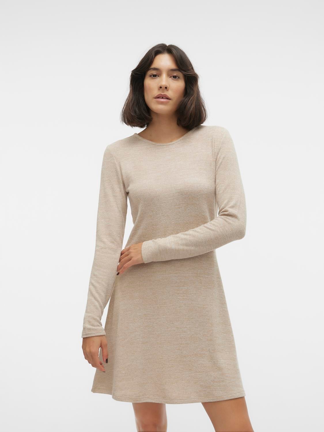 VMBELLA Kurzes Kleid