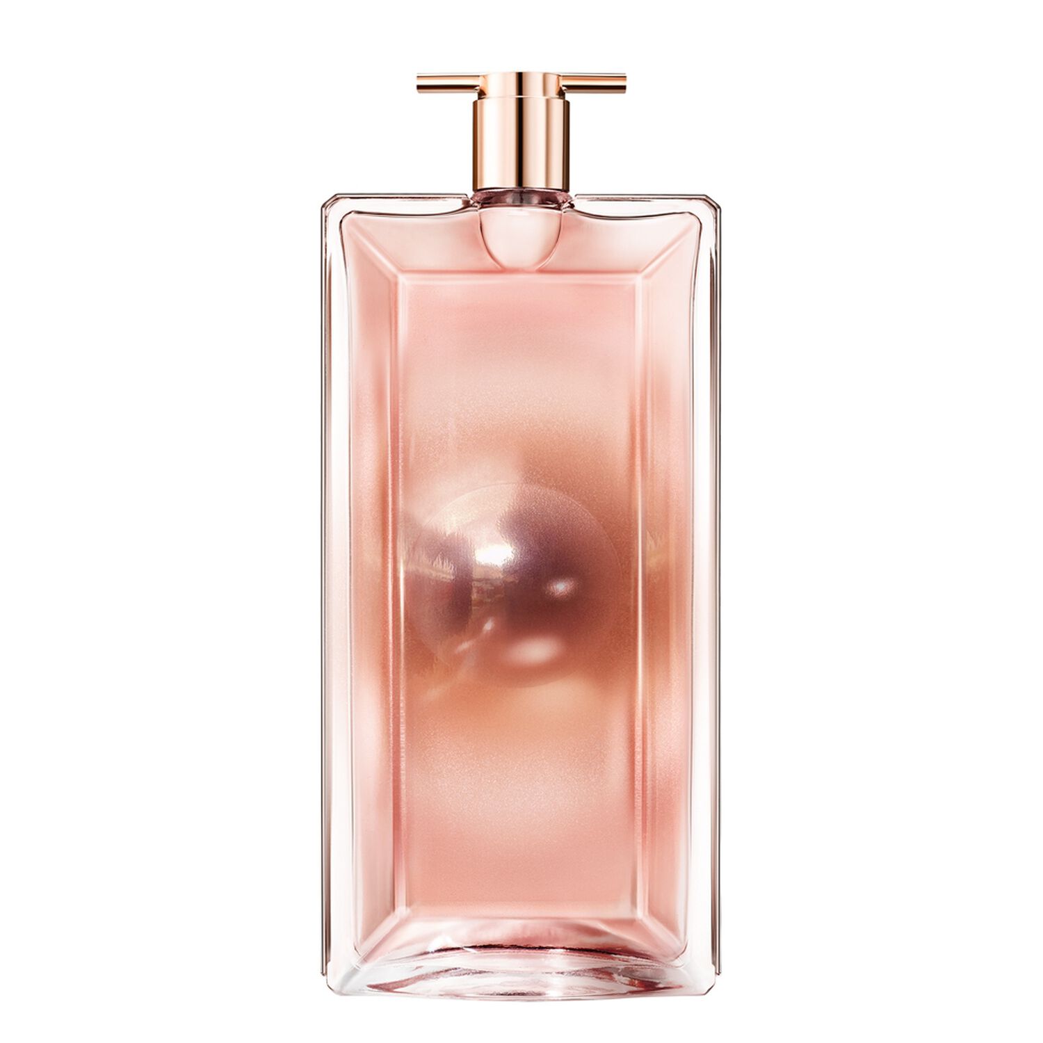 lancôme Idôle Aura Eau de Parfum