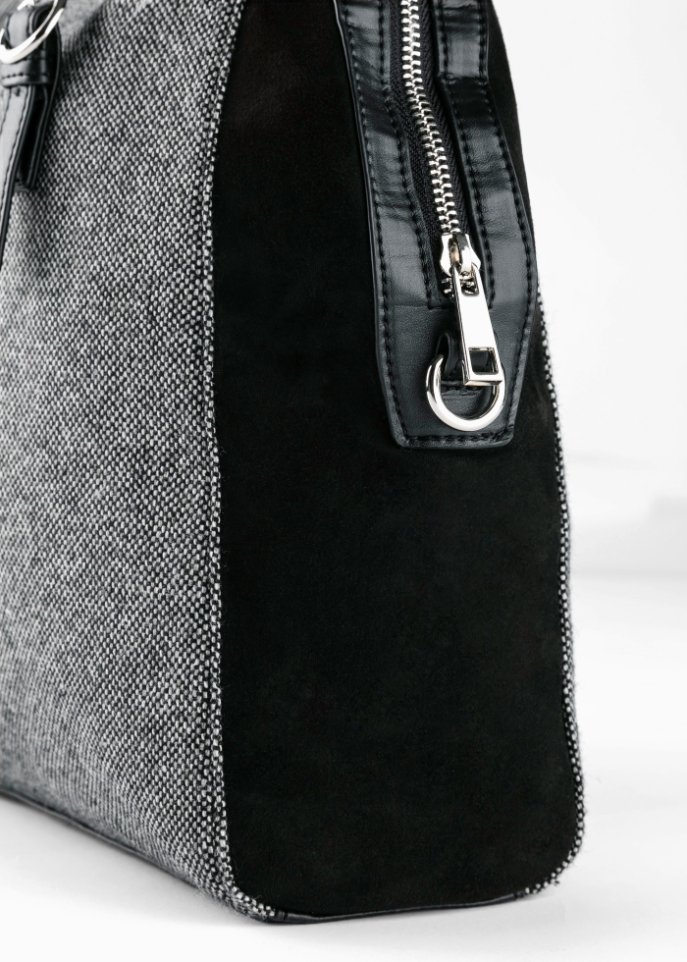 Handtasche