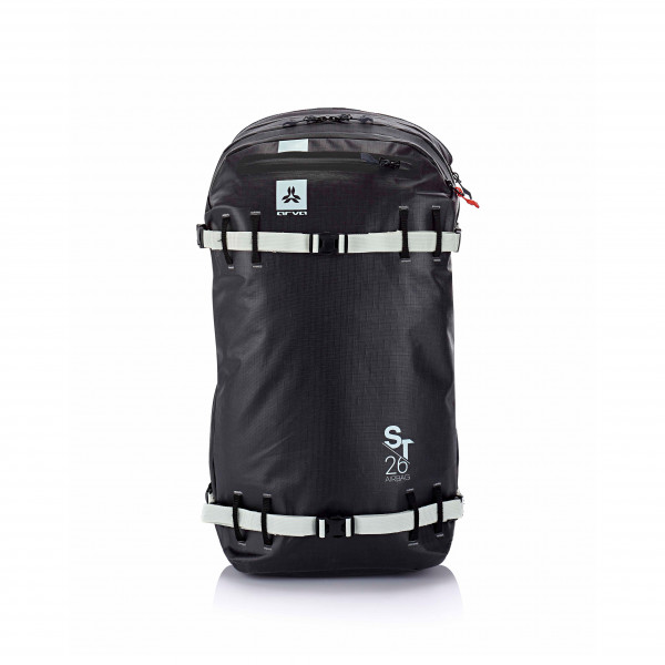 Arva - Airbag Aufsatz Switch ST26 - Lawinenrucksack