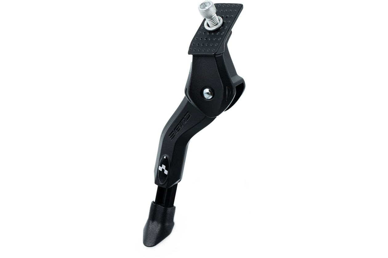 Cube Fahrradstu00e4nder Kid Bikes 120
