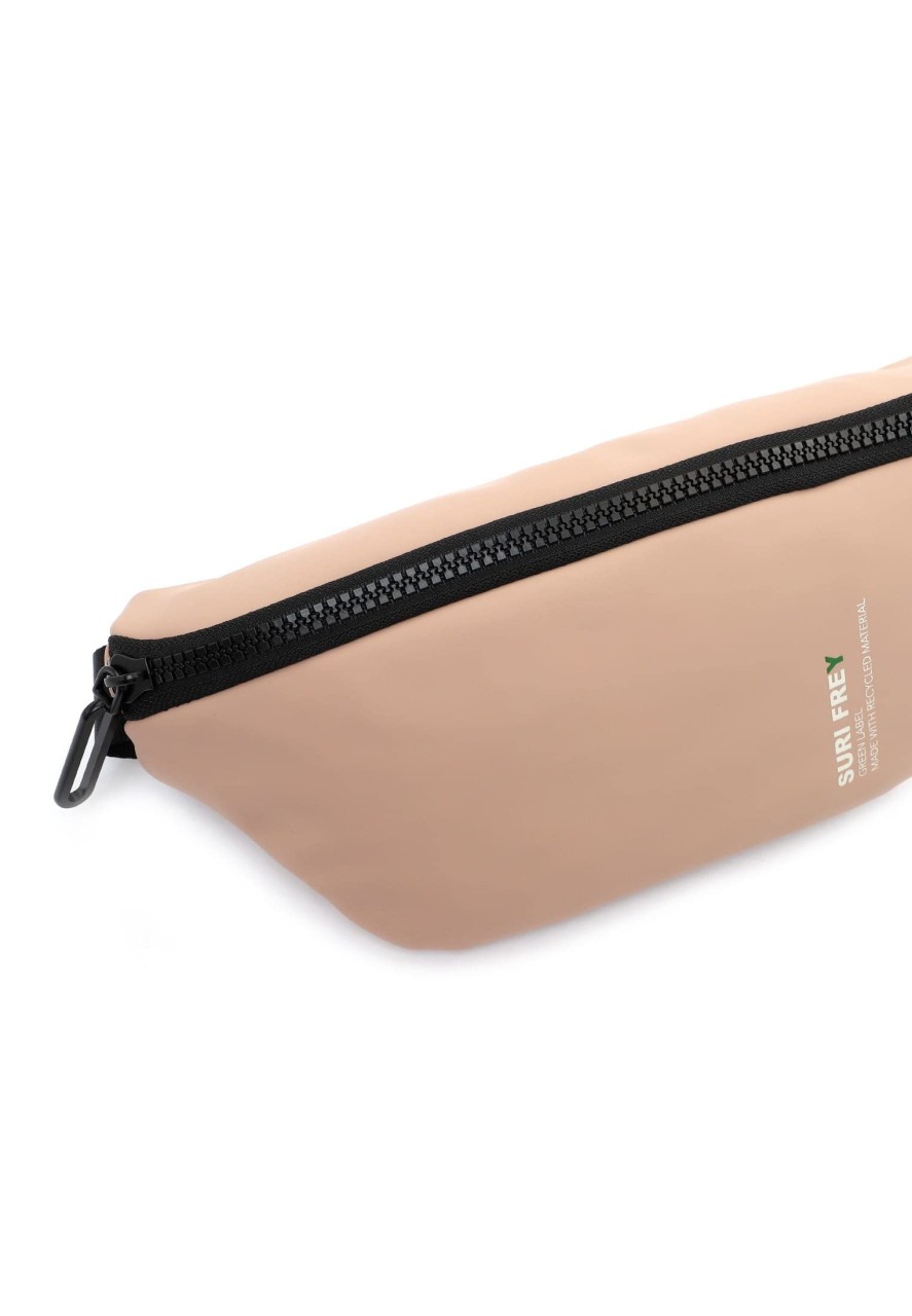 SURI FREY Handtaschen rose Suri Green Jenny
