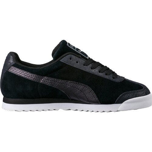 DAMEN FREIZEITSCHUHE ROMA