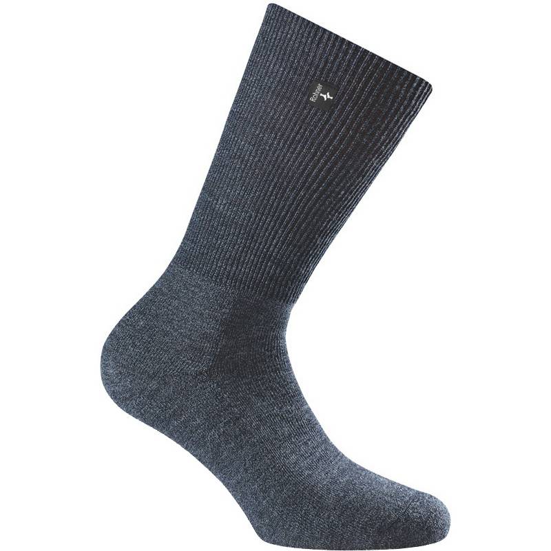 Rohner Fibre Light SupeR Socken
