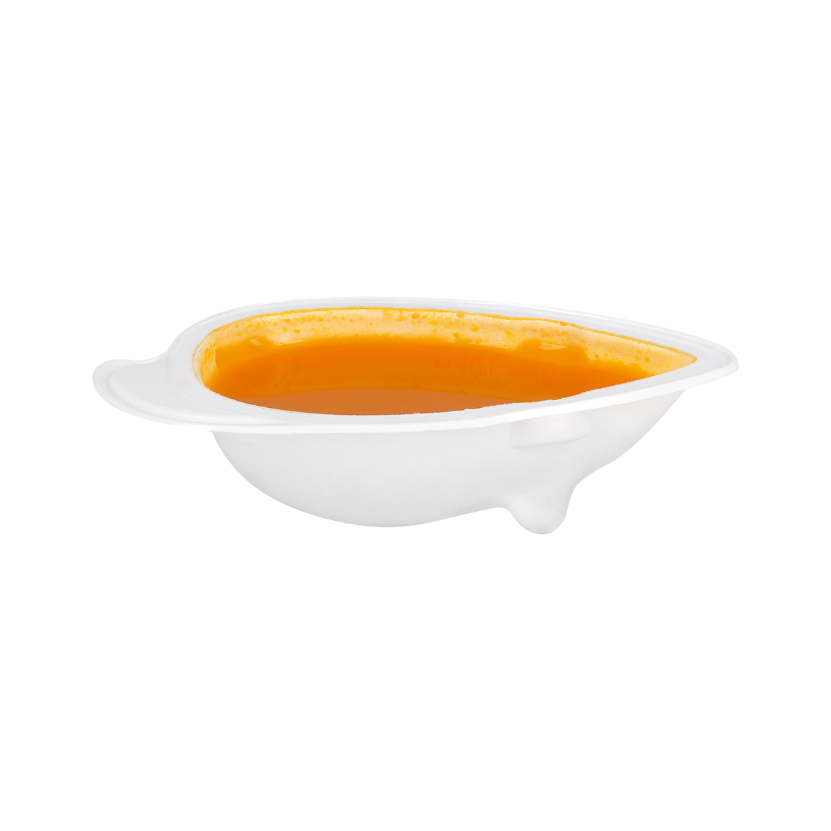 Lucky Lou Mäusle Drink-Snack Cheddar günstig kaufen