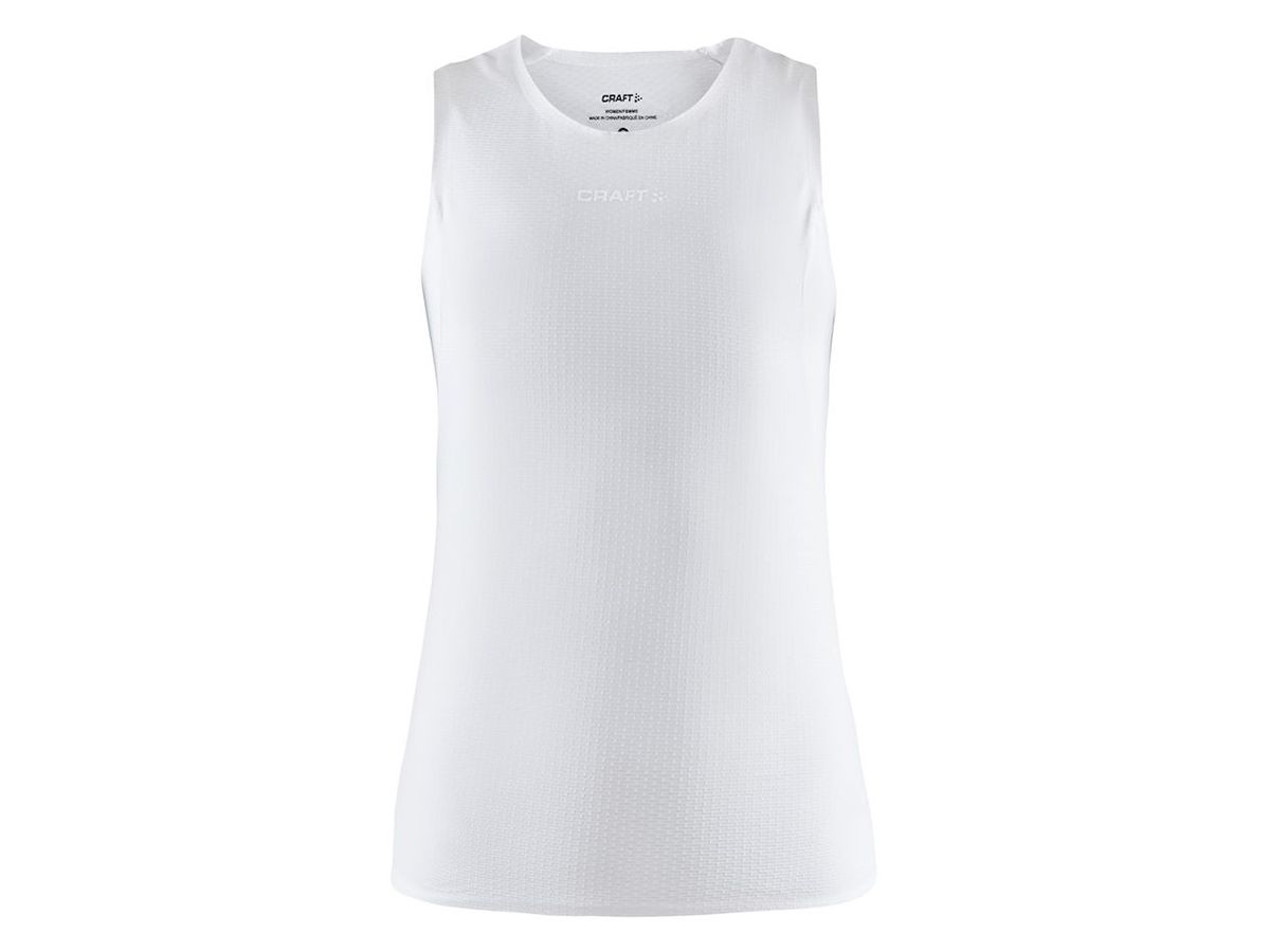 Craft Pro Dry Nanoweight Damen Top