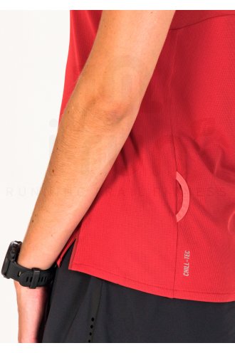 Odlo Axalp Trail ECO W