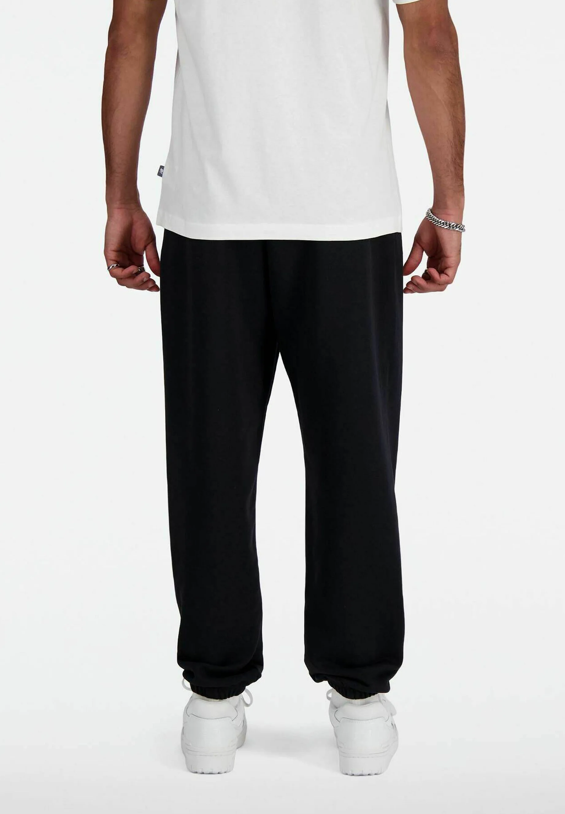 Pantalones deportivos New Balance