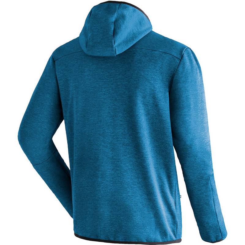Maier Sports Fave Funktionsjacke Herren