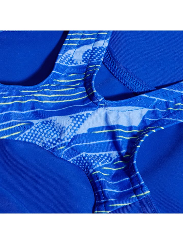 Speedo Badeanzug 